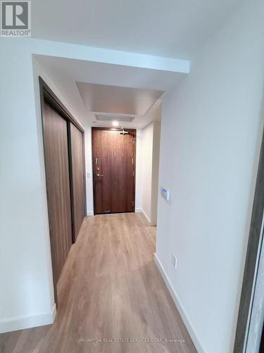 931 - 3 Concord City Place Way, Toronto, ON 
