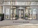 931 - 3 Concord City Place Way, Toronto, ON 