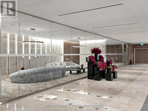 931 - 3 Concord City Place Way, Toronto, ON 