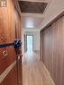 931 - 3 Concord City Place Way, Toronto, ON 