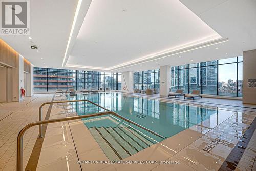 931 - 3 Concord City Place Way, Toronto, ON 