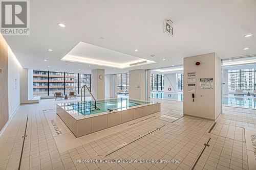 931 - 3 Concord City Place Way, Toronto, ON 