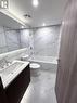 931 - 3 Concord City Place Way, Toronto, ON 