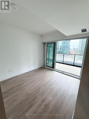 931 - 3 Concord City Place Way, Toronto, ON 