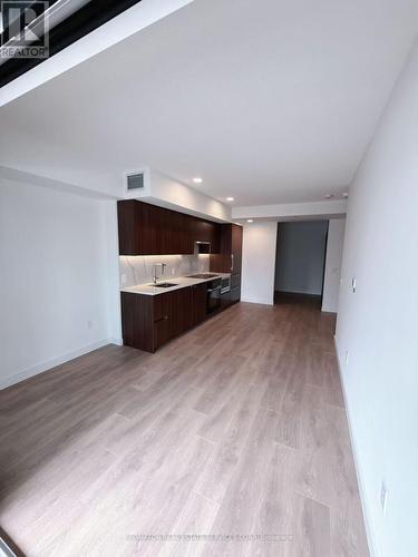931 - 3 Concord City Place Way, Toronto, ON 