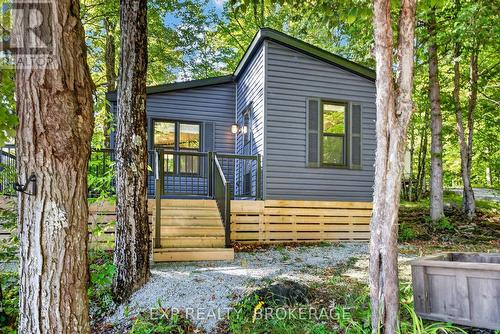 Site Or336 - 1091 O'Reilly Lake Lane, Frontenac (Frontenac Centre), ON 