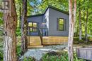Site Or336 - 1091 O'Reilly Lake Lane, Frontenac (Frontenac Centre), ON 