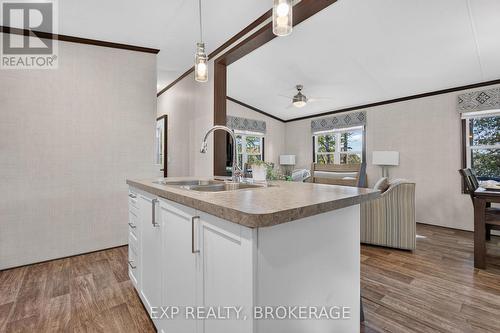 Site Or336 - 1091 O'Reilly Lake Lane, Frontenac (Frontenac Centre), ON 