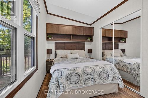 Site Or336 - 1091 O'Reilly Lake Lane, Frontenac (Frontenac Centre), ON 