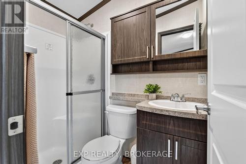 Site Or336 - 1091 O'Reilly Lake Lane, Frontenac (Frontenac Centre), ON 
