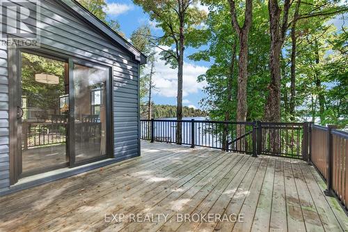 Site Or336 - 1091 O'Reilly Lake Lane, Frontenac (Frontenac Centre), ON 