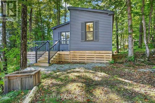 Site Or336 - 1091 O'Reilly Lake Lane, Frontenac (Frontenac Centre), ON 