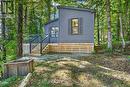 Site Or336 - 1091 O'Reilly Lake Lane, Frontenac (Frontenac Centre), ON 