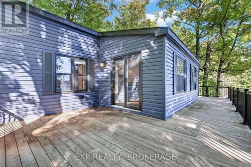 Site Or336 - 1091 O'Reilly Lake Lane, Frontenac (Frontenac Centre), ON 