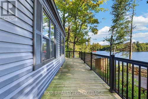 Site Or336 - 1091 O'Reilly Lake Lane, Frontenac (Frontenac Centre), ON 