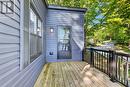 Site Or336 - 1091 O'Reilly Lake Lane, Frontenac (Frontenac Centre), ON 