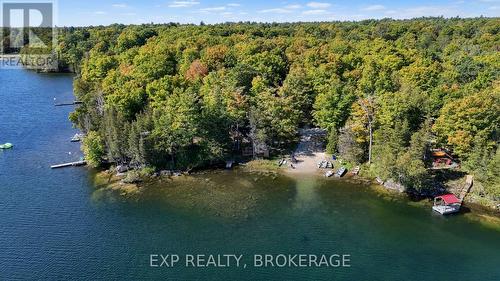 second park beach area - Site Or336 - 1091 O'Reilly Lake Lane, Frontenac (Frontenac Centre), ON 