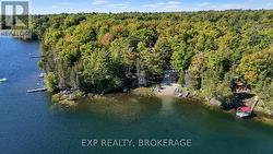 second park beach area - 