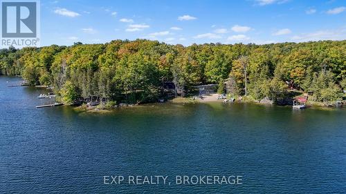 second park beach area - Site Or336 - 1091 O'Reilly Lake Lane, Frontenac (Frontenac Centre), ON 