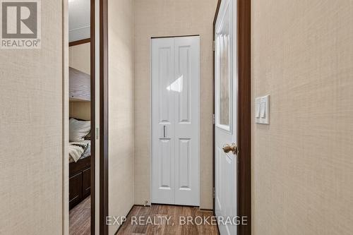 Site Or336 - 1091 O'Reilly Lake Lane, Frontenac (Frontenac Centre), ON 