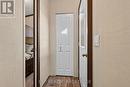 Site Or336 - 1091 O'Reilly Lake Lane, Frontenac (Frontenac Centre), ON 