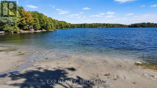 main park beach area - Site Or336 - 1091 O'Reilly Lake Lane, Frontenac (Frontenac Centre), ON 