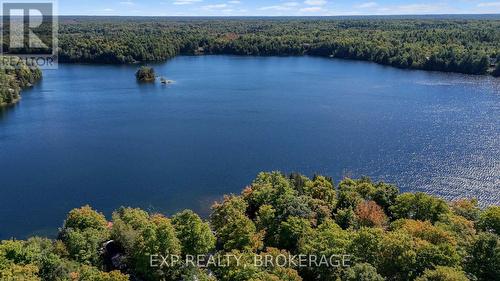 Site Or336 - 1091 O'Reilly Lake Lane, Frontenac (Frontenac Centre), ON 