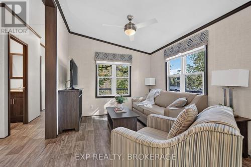 Site Or336 - 1091 O'Reilly Lake Lane, Frontenac (Frontenac Centre), ON 