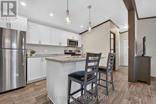 Site Or336 - 1091 O'Reilly Lake Lane, Frontenac (Frontenac Centre), ON 