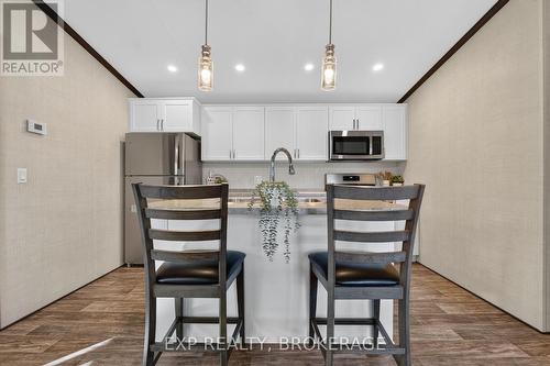 Site Or336 - 1091 O'Reilly Lake Lane, Frontenac (Frontenac Centre), ON 