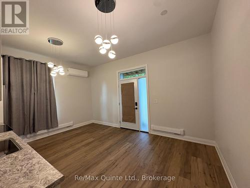 2 - 22 MCGILL STREET , Quinte West (Trenton Ward), Ontario K8V 3J2 4