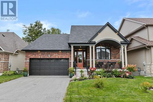 66 Connolly Road, Kawartha Lakes (Lindsay), ON 