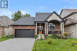 66 CONNOLLY ROAD Kawartha Lakes (Lindsay), ON K9V 0P4