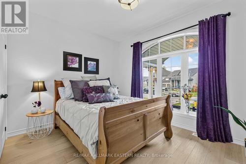 66 Connolly Road, Kawartha Lakes (Lindsay), ON 