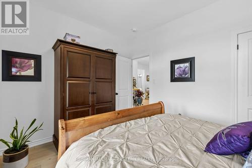 66 Connolly Road, Kawartha Lakes (Lindsay), ON 