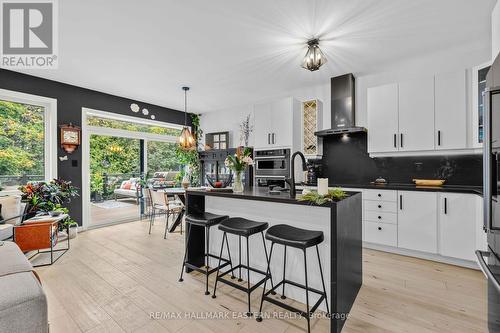 66 Connolly Road, Kawartha Lakes (Lindsay), ON 