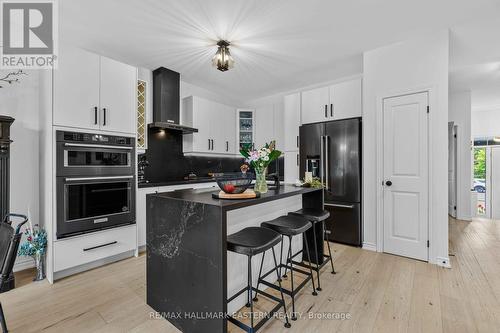 66 Connolly Road, Kawartha Lakes (Lindsay), ON 