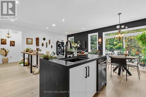 66 Connolly Road, Kawartha Lakes (Lindsay), ON 