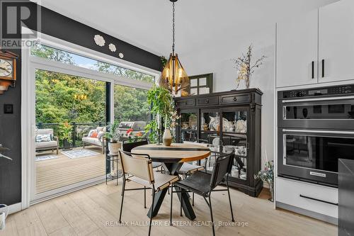 66 Connolly Road, Kawartha Lakes (Lindsay), ON 