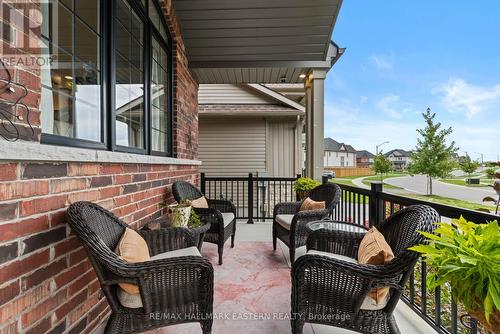 66 Connolly Road, Kawartha Lakes (Lindsay), ON 