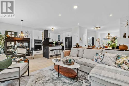66 Connolly Road, Kawartha Lakes (Lindsay), ON 