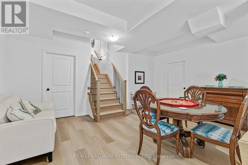 66 Connolly Road, Kawartha Lakes (Lindsay), ON 