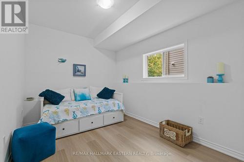 66 Connolly Road, Kawartha Lakes (Lindsay), ON 