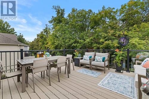 66 Connolly Road, Kawartha Lakes (Lindsay), ON 