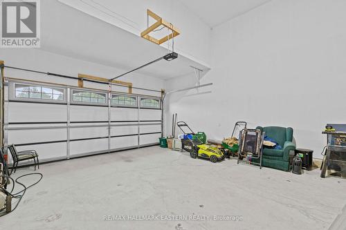 66 Connolly Road, Kawartha Lakes (Lindsay), ON 