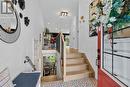 66 Connolly Road, Kawartha Lakes (Lindsay), ON 