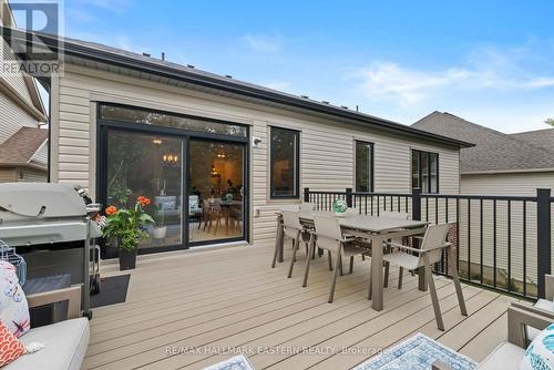 66 Connolly Road, Kawartha Lakes (Lindsay), ON 