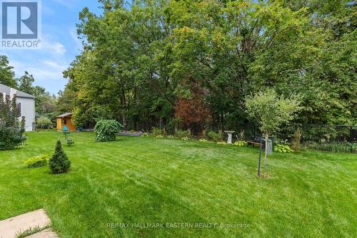 66 Connolly Road, Kawartha Lakes (Lindsay), ON 
