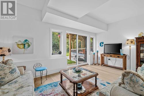 66 Connolly Road, Kawartha Lakes (Lindsay), ON 