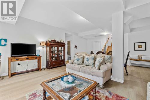 66 Connolly Road, Kawartha Lakes (Lindsay), ON 